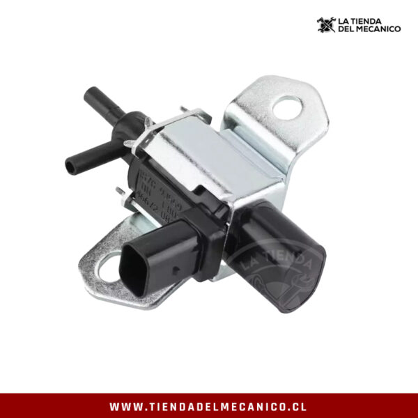 Válvula De Solenoide Ford focus Mazda 6 2.3
