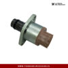 Válvula Presión Scv Peugeot Boxer 2.2 HDi 2006-2022 - Imagen 2
