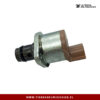 Válvula Presión Scv Peugeot Boxer 2.2 HDi 2006-2022 - Imagen 4