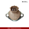 Válvula Presión Scv Peugeot Boxer 2.2 HDi 2006-2022 - Imagen 3