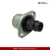 Válvula Presión Scv Peugeot Boxer 2.2 HDi 2006-2022 - Imagen 5