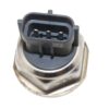Sensor Riel Peugeot Boxer 2006 1570.p1 45pp31 - Imagen 4