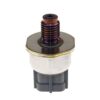 Sensor Riel Peugeot Boxer 2006 1570.p1 45pp31 - Imagen 3