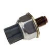 Sensor Riel Peugeot Boxer 2006 1570.p1 45pp31 - Imagen 2