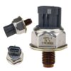 Sensor Riel Peugeot Boxer 2006 1570.p1 45pp31 - Imagen 5