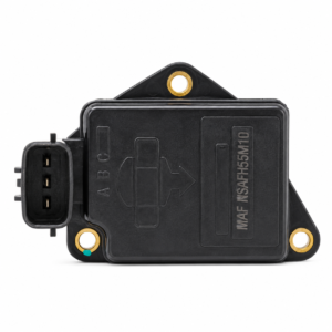 Flujómetro Sensor MAF Nissan D21 2.4L AFH55M-10