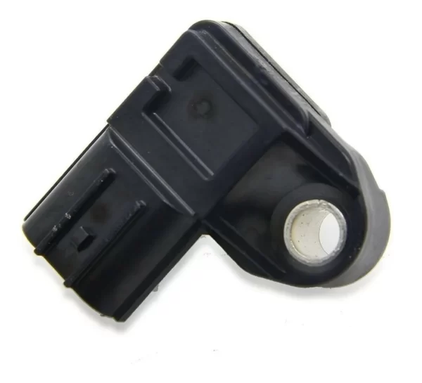 Sensor MAP Mitsubishi Montero Pajero L200 1865A035 - Imagen 2
