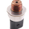 Sensor Presión Riel Original Para Hyundai Accent - Imagen 2