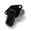 Sensor Maf Mazda 3, 6, Cx-5 Toyota Yaris 1.5l - Imagen 2