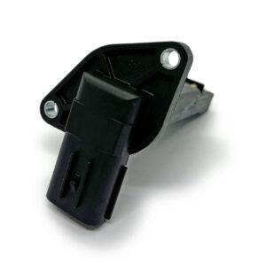 Sensor MAF Mazda PE01-13-215 CX-5, 3, 6, MX-5 y Toyota Yaris