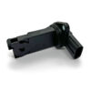 Sensor Maf Mazda 3, 6, Cx-5 Toyota Yaris 1.5l - Imagen 3