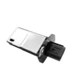 Sensor MAF Para Nissan Navara Murano Pathfinder Flujometro - Imagen 2