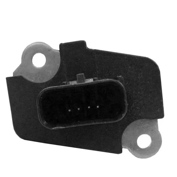 Sensor Maf Flujometro Peugeot Boxer 2.2 - Imagen 5