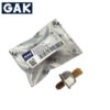 Sensor Riel Chevrolet Dmax D-max 2.5 45pp3-6 Marca Gak - Imagen 2