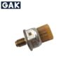 Sensor Riel Chevrolet Dmax D-max 2.5 45pp3-6 Marca Gak