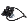 Válvula Solenoide De Vacío Mitsubishi L200 Montero 1996-2007