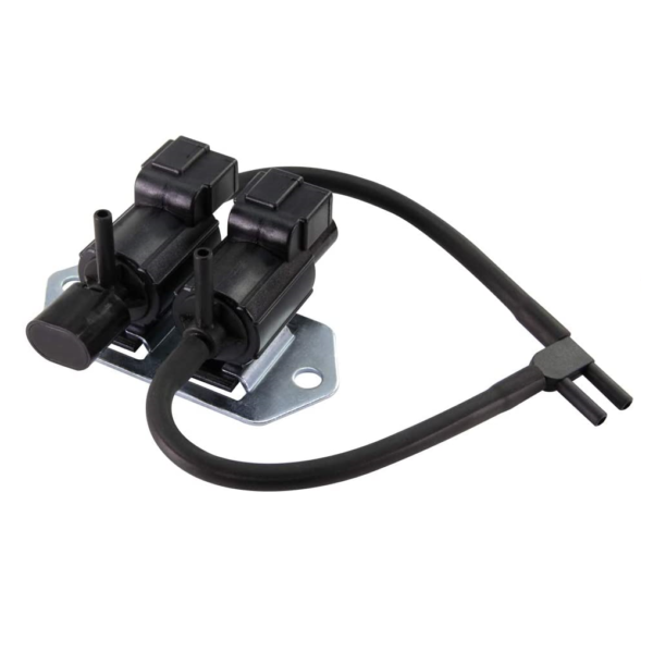 Válvula Solenoide De Vacío Mitsubishi L200 Montero 1996-2007