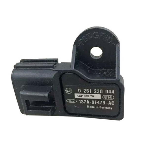 Map Sensor 0261230044 Para Volvo S40 V50 Y Ford Focus Mondeo