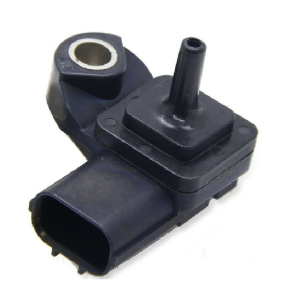 Sensor MAP Mitsubishi Montero Pajero L200 1865A035