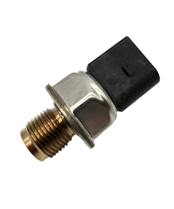 Sensor Presión Riel Ford Ranger Transit Bt50 - Imagen 2