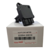 Sensor Maf Toyota Yaris Tundra Rav4 Celica Corolla