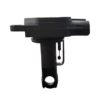 Sensor Maf Toyota Yaris Tundra Rav4 Celica Corolla - Imagen 2