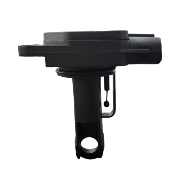Sensor Maf Toyota Yaris Tundra Rav4 Celica Corolla - Imagen 2