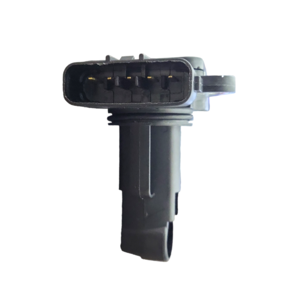 Sensor Maf Toyota Yaris Tundra Rav4 Celica Corolla - Imagen 3