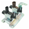 Válvula solenoide Mazda 3 5 6 7 Cx7 Cx-7 2.0l 2.3l 2.5l 3.7l