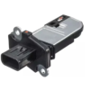 Sensor Maf Flujómetro VOLVO S80 C30 C60 S60 V60