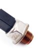 Sensor Presión Riel Original Para Hyundai Accent