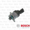 Válvula Presión Scv Mazda Bt50 Ford Ranger Diesel - Imagen 2