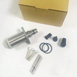 Válvula Scv Para Toyota 2005 A 2015 04226-0l020