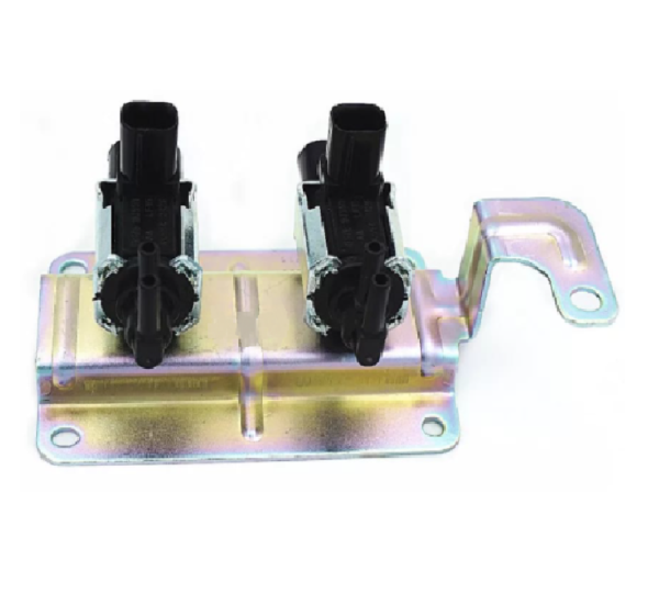 Válvula De Solenoide Para Ford Mazda 3 5 6 Cx-7