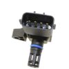 Sensor Map Dodge Ram 2500 3500 6.7l Motor Cumnins Isf - Imagen 5