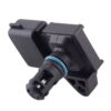 Sensor Map Dodge Ram 2500 3500 6.7l Motor Cumnins Isf - Imagen 3