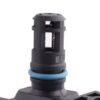 Sensor Map Dodge Ram 2500 3500 6.7l Motor Cumnins Isf - Imagen 2