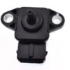Sensor Map Mitsubishi L200 Montero Pajero Mr299300