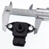 Sensor Map Mitsubishi L200 Montero Pajero Mr299300 - Imagen 2