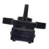 Sensor Map Mitsubishi L200 Montero Pajero Mr299300 - Imagen 3