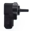 Sensor Map Mitsubishi L200 Montero Pajero Mr299300 - Imagen 4