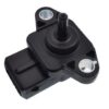 Sensor Map Mitsubishi L200 Montero Pajero Mr299300 - Imagen 5