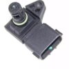 Sensor Map Para Motor Cumnins Isf - Imagen 3