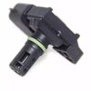 Sensor Map Para Motor Cumnins Isf - Imagen 2