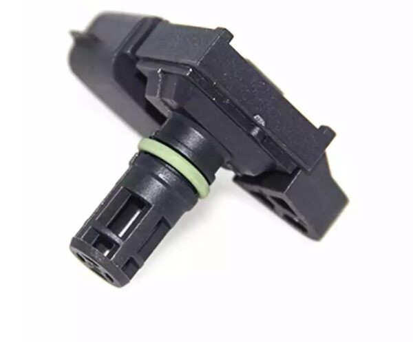 Sensor Map Para Motor Cumnins Isf - Imagen 2