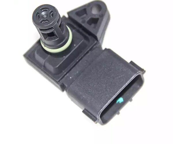 Sensor Map Para Motor Cumnins Isf - Imagen 3