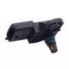 Sensor Map Ford Ranger 2.3l 2.5 Td / Mazda Bt50 0281 002 68 BOSCH - Imagen 3