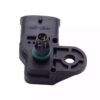 Sensor Map Ford Ranger 2.3l 2.5 Td / Mazda Bt50 0281 002 68 BOSCH - Imagen 4