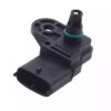 Sensor Map Ford Ranger 2.3l 2.5 Td / Mazda Bt50 0281 002 68 BOSCH - Imagen 2