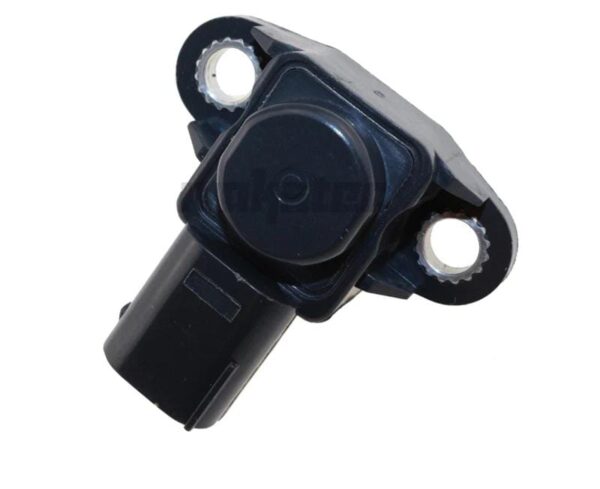 Sensor Map Mercedes Benz Sprinter Vita B C Cl E Gl Ml R S Sl - Imagen 3